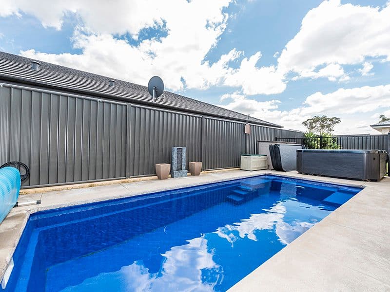 180 Smirk Road, Baldivis WA 6171, Baldivis - Image 1