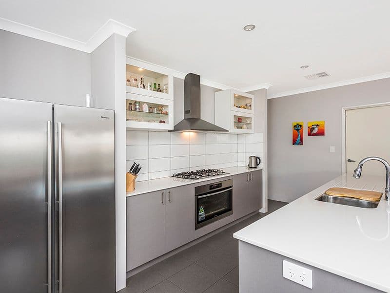 180 Smirk Road, Baldivis WA 6171, Baldivis - Thumbnail 2
