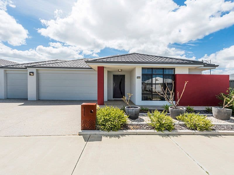 180 Smirk Road, Baldivis WA 6171, Baldivis - Thumbnail 3