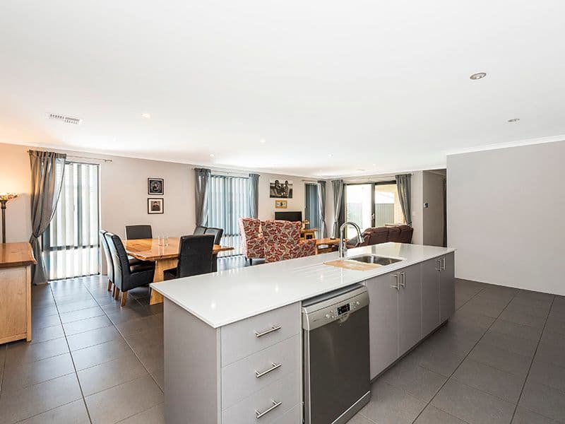180 Smirk Road, Baldivis WA 6171, Baldivis - Thumbnail 4