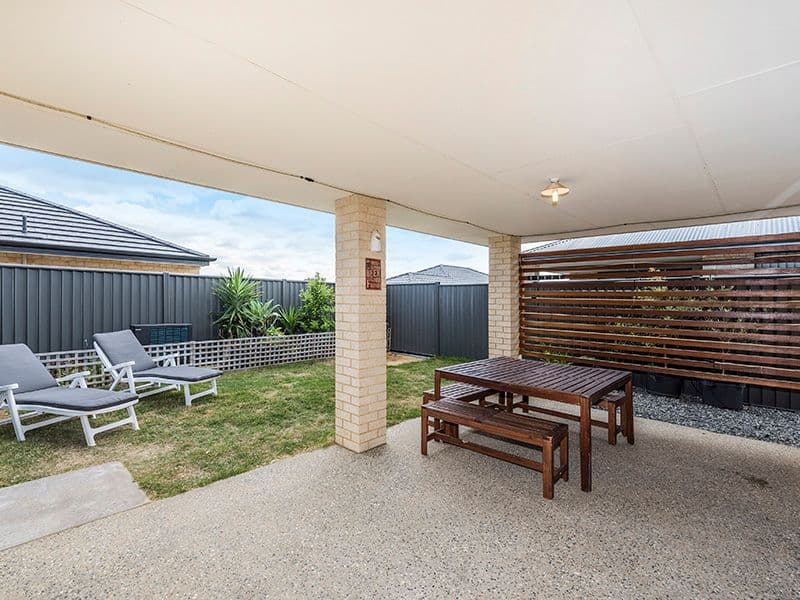 180 Smirk Road, Baldivis WA 6171, Baldivis - Thumbnail 6