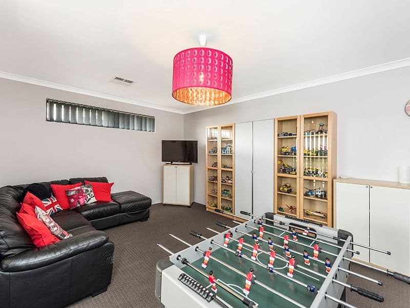 180 Smirk Road, Baldivis WA 6171, Baldivis - Thumbnail 7