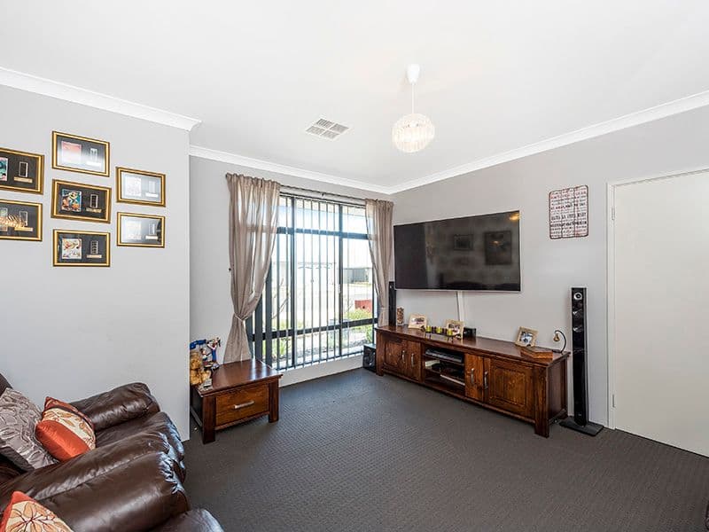 180 Smirk Road, Baldivis WA 6171, Baldivis - Thumbnail 8