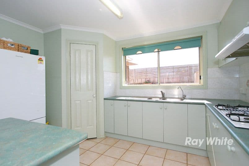 3 Rimes Close, CRANBOURNE WEST VIC 3977, Cranbourne West - Thumbnail 6