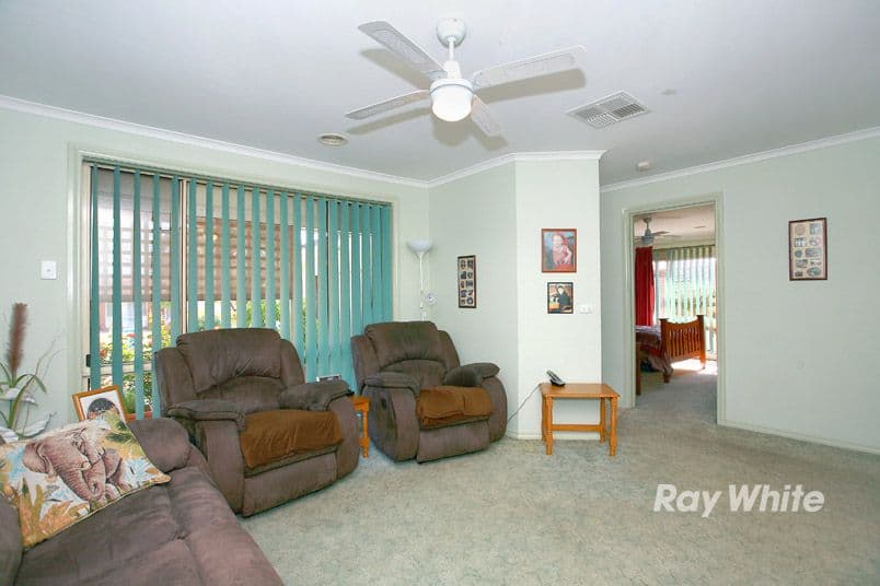 3 Rimes Close, CRANBOURNE WEST VIC 3977, Cranbourne West - Thumbnail 7