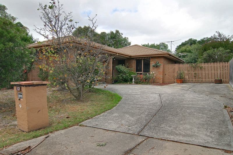 13 Rochester Road, SOMERVILLE VIC 3912, Somerville - Image 1