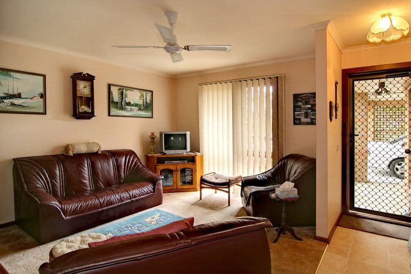 13 Rochester Road, SOMERVILLE VIC 3912, Somerville - Thumbnail 2