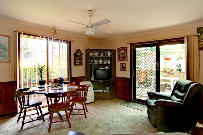 13 Rochester Road, SOMERVILLE VIC 3912, Somerville - Thumbnail 3