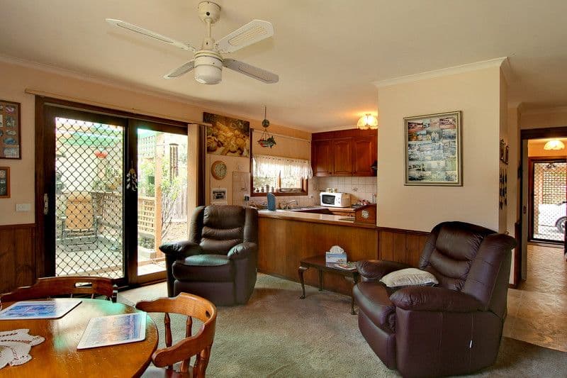 13 Rochester Road, SOMERVILLE VIC 3912, Somerville - Thumbnail 4