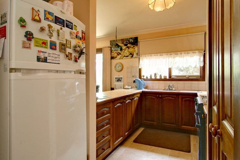 13 Rochester Road, SOMERVILLE VIC 3912, Somerville - Thumbnail 5