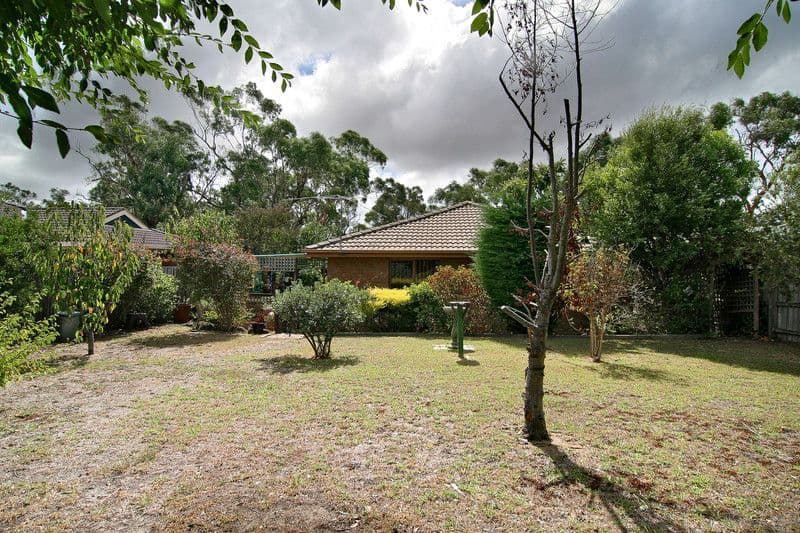 13 Rochester Road, SOMERVILLE VIC 3912, Somerville - Thumbnail 7