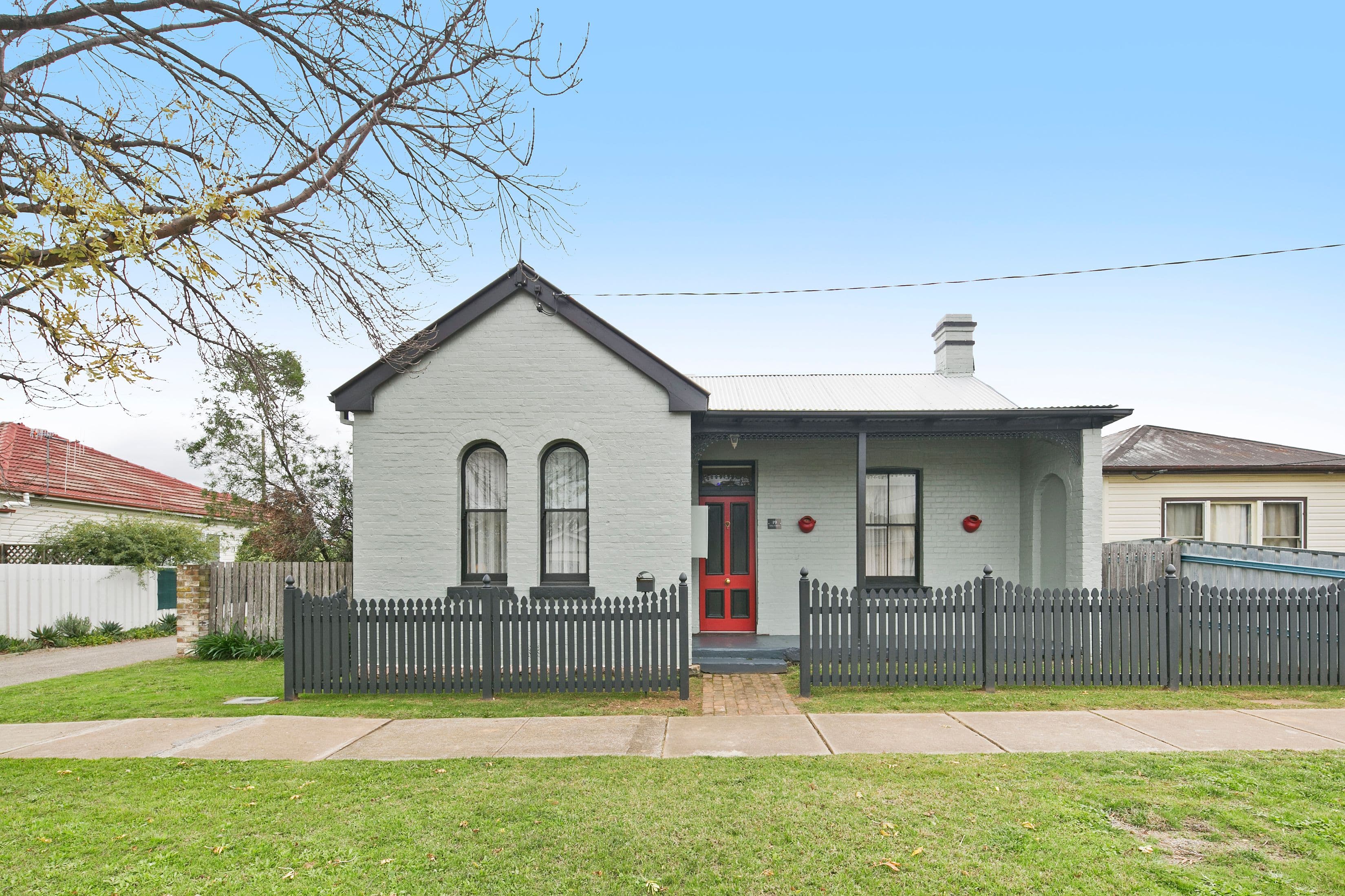 19 Opal Street, Goulburn - Image 1