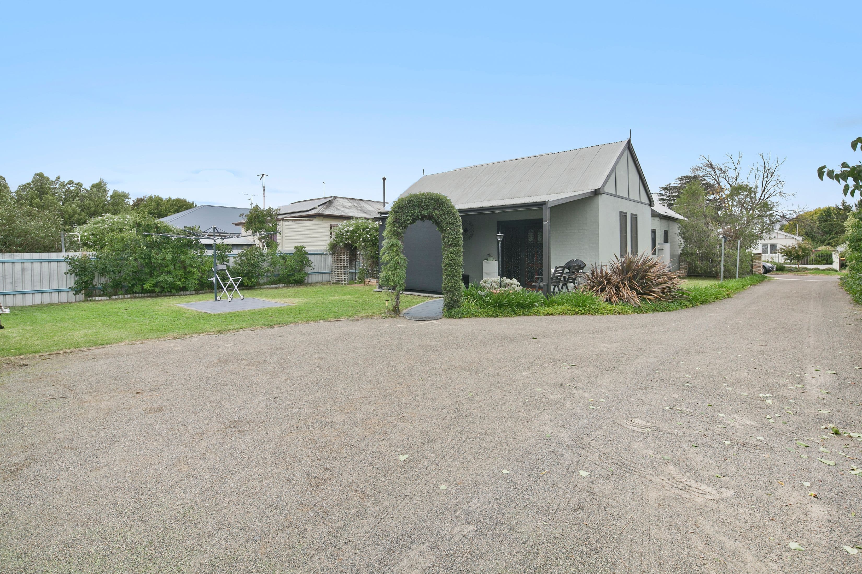 19 Opal Street, Goulburn - Thumbnail 2