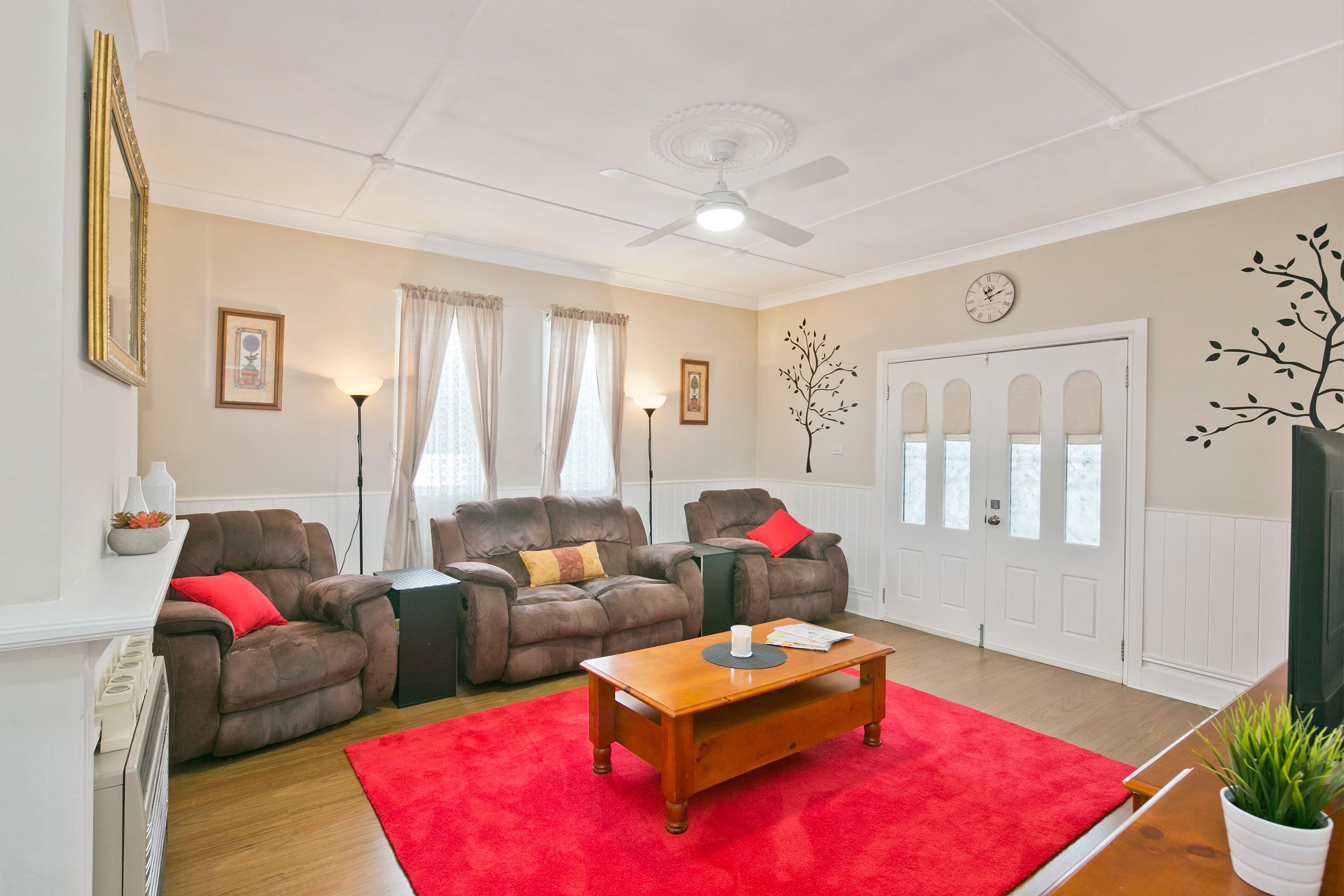 19 Opal Street, Goulburn - Thumbnail 3