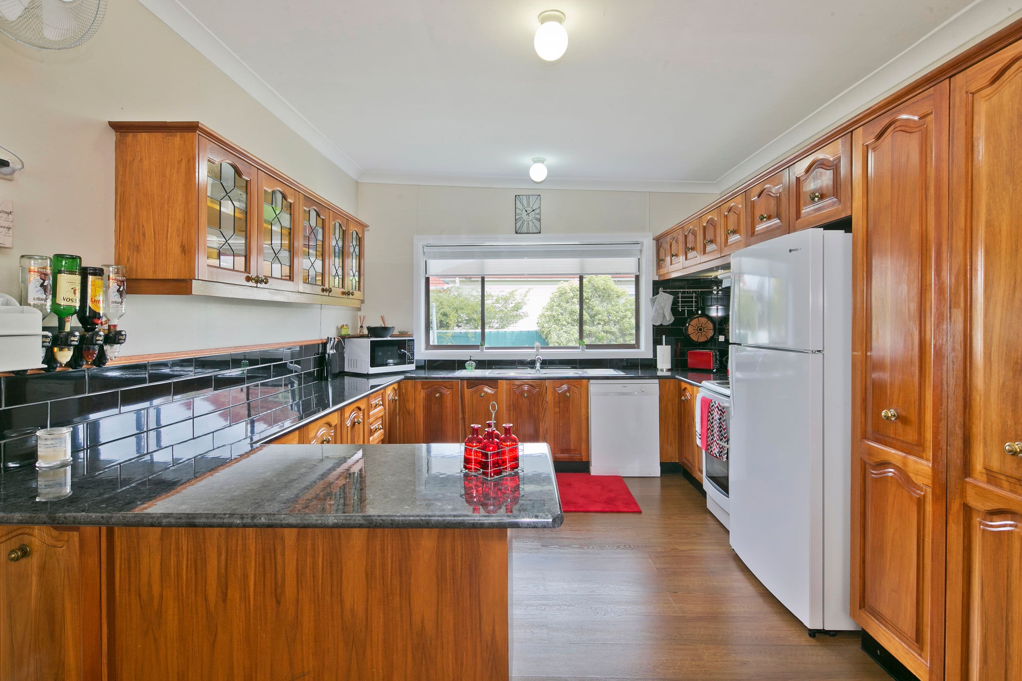 19 Opal Street, Goulburn - Thumbnail 4