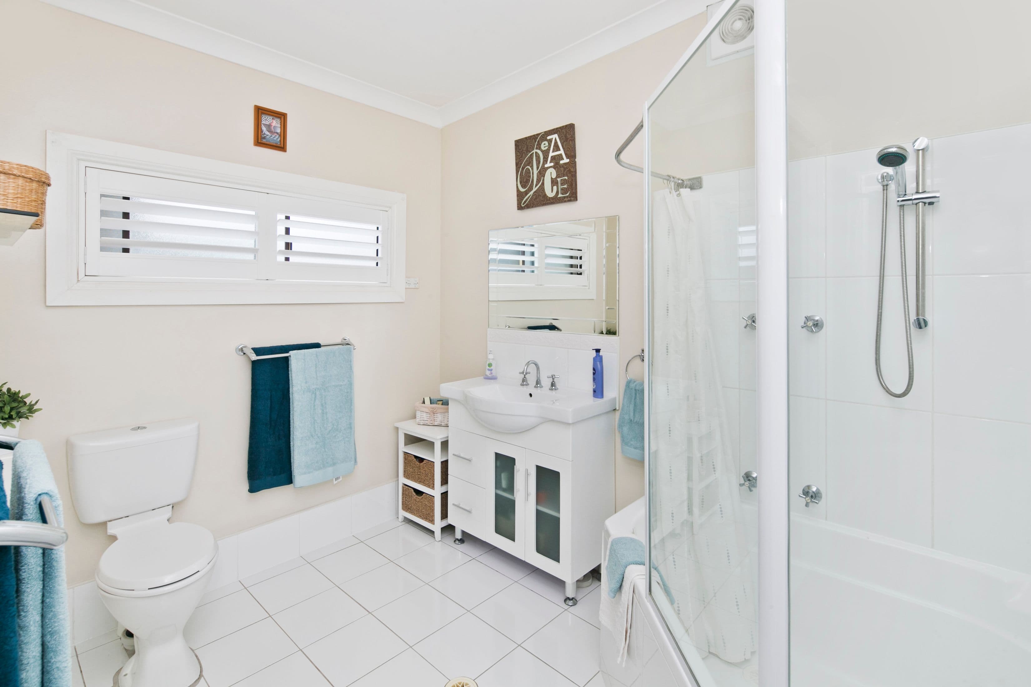 19 Opal Street, Goulburn - Thumbnail 5