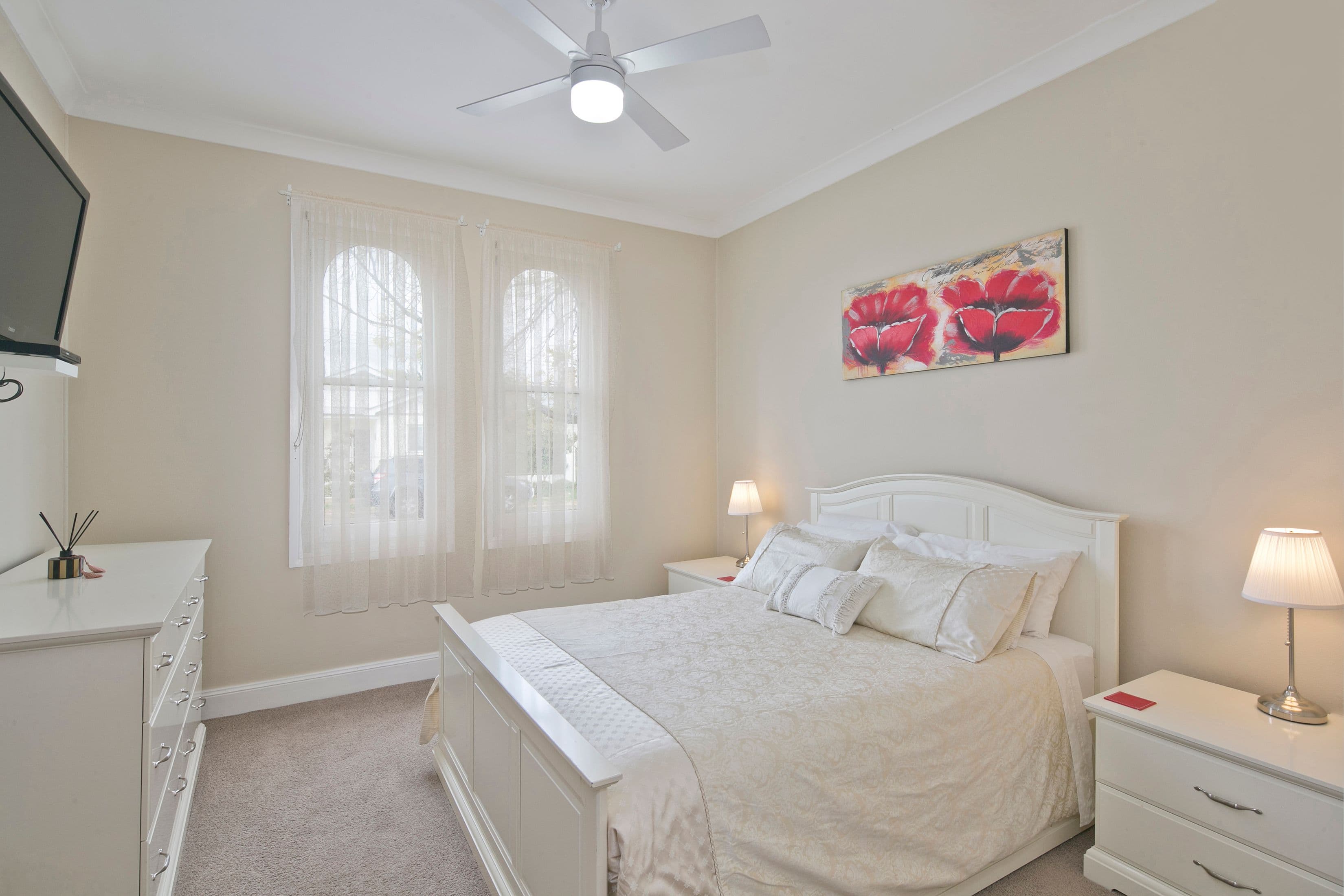 19 Opal Street, Goulburn - Thumbnail 6
