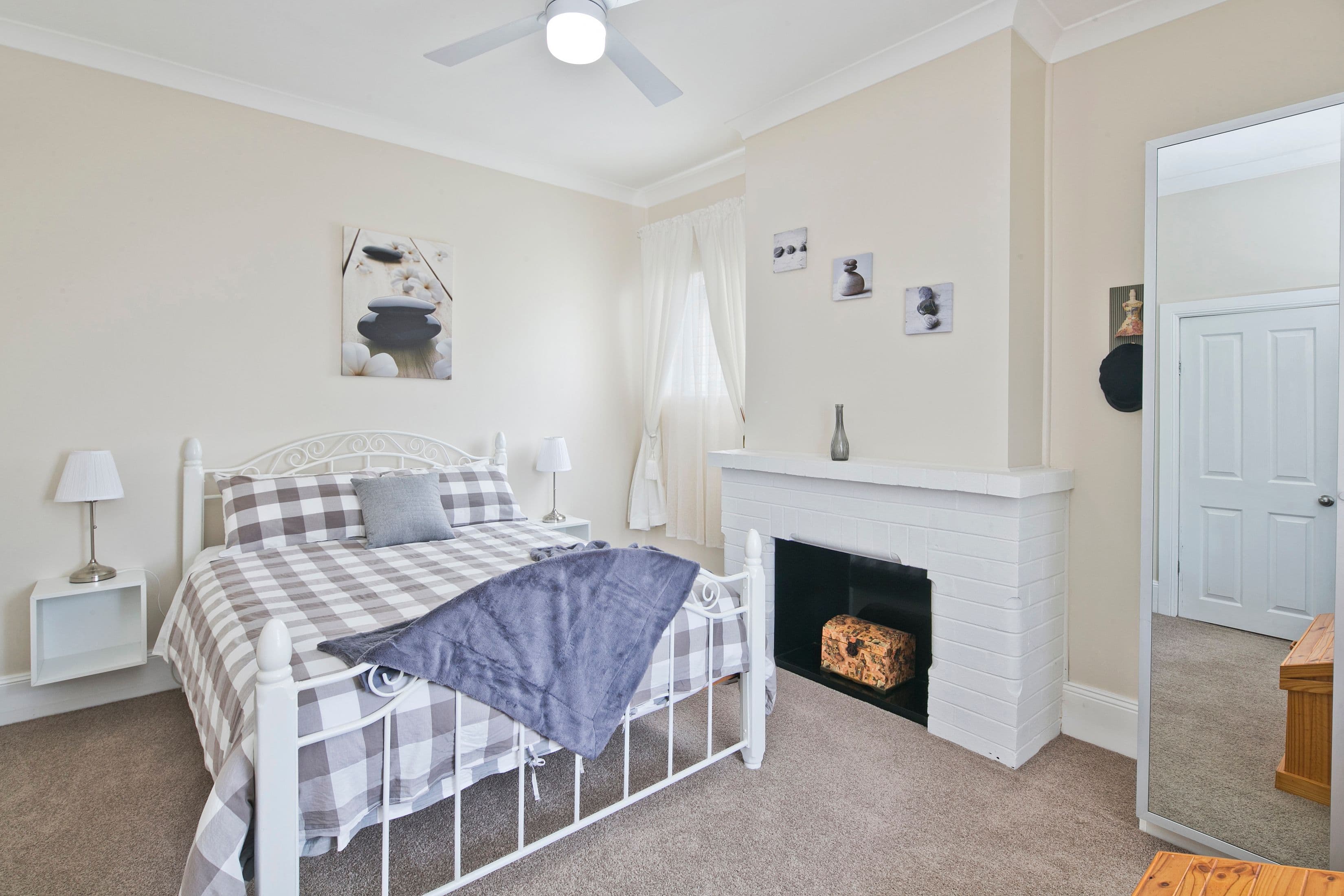 19 Opal Street, Goulburn - Thumbnail 8
