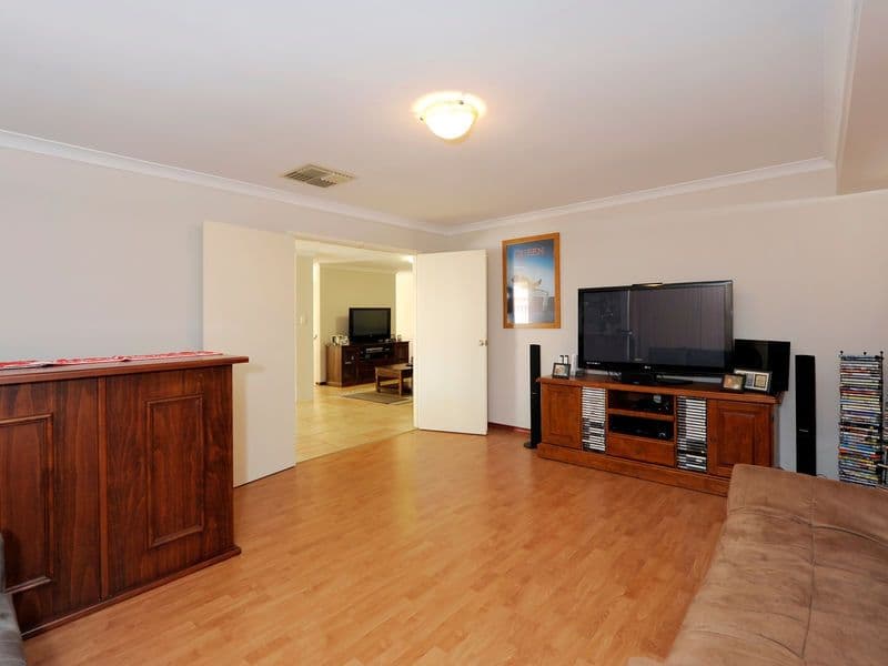 53 Huxtable Terrace, BALDIVIS WA 6171, Baldivis - Thumbnail 3
