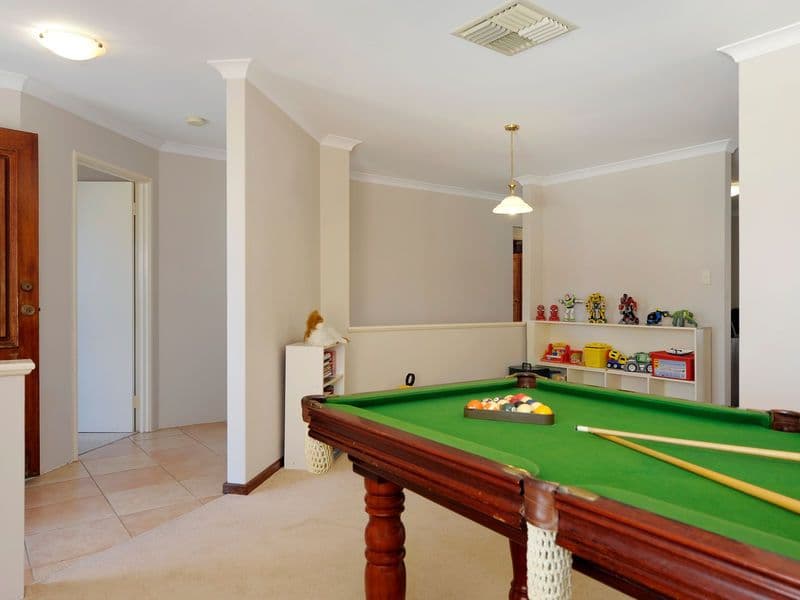 53 Huxtable Terrace, BALDIVIS WA 6171, Baldivis - Thumbnail 5