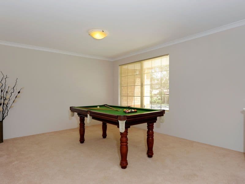 53 Huxtable Terrace, BALDIVIS WA 6171, Baldivis - Thumbnail 6
