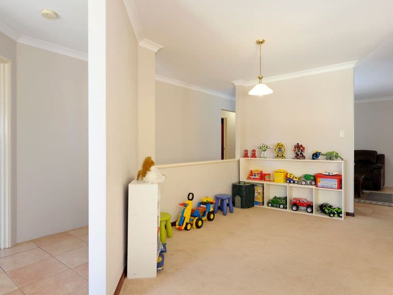 53 Huxtable Terrace, BALDIVIS WA 6171, Baldivis - Thumbnail 7