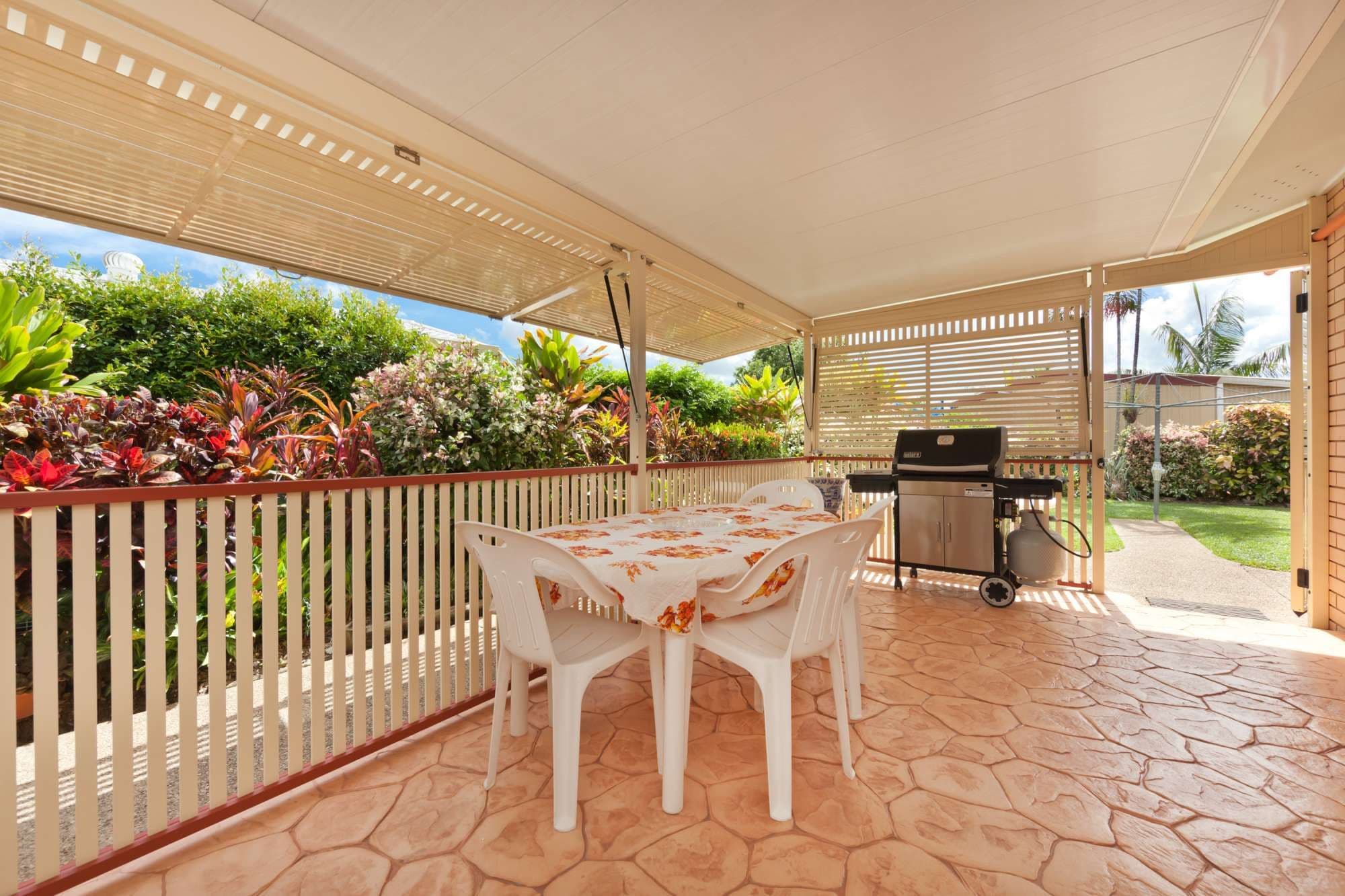 6 Huntington Court, KIRWAN QLD 4817, Kirwan - Thumbnail 2