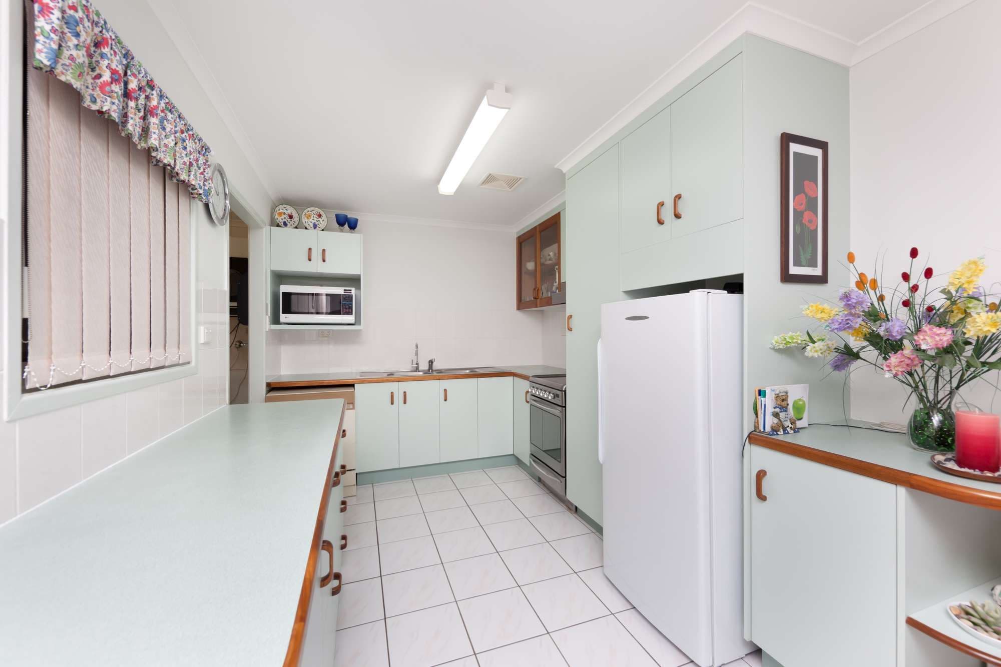 6 Huntington Court, KIRWAN QLD 4817, Kirwan - Thumbnail 4