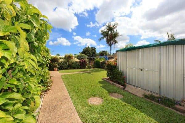 6 Huntington Court, KIRWAN QLD 4817, Kirwan - Thumbnail 6