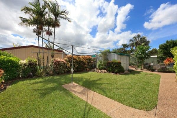 6 Huntington Court, KIRWAN QLD 4817, Kirwan - Thumbnail 7