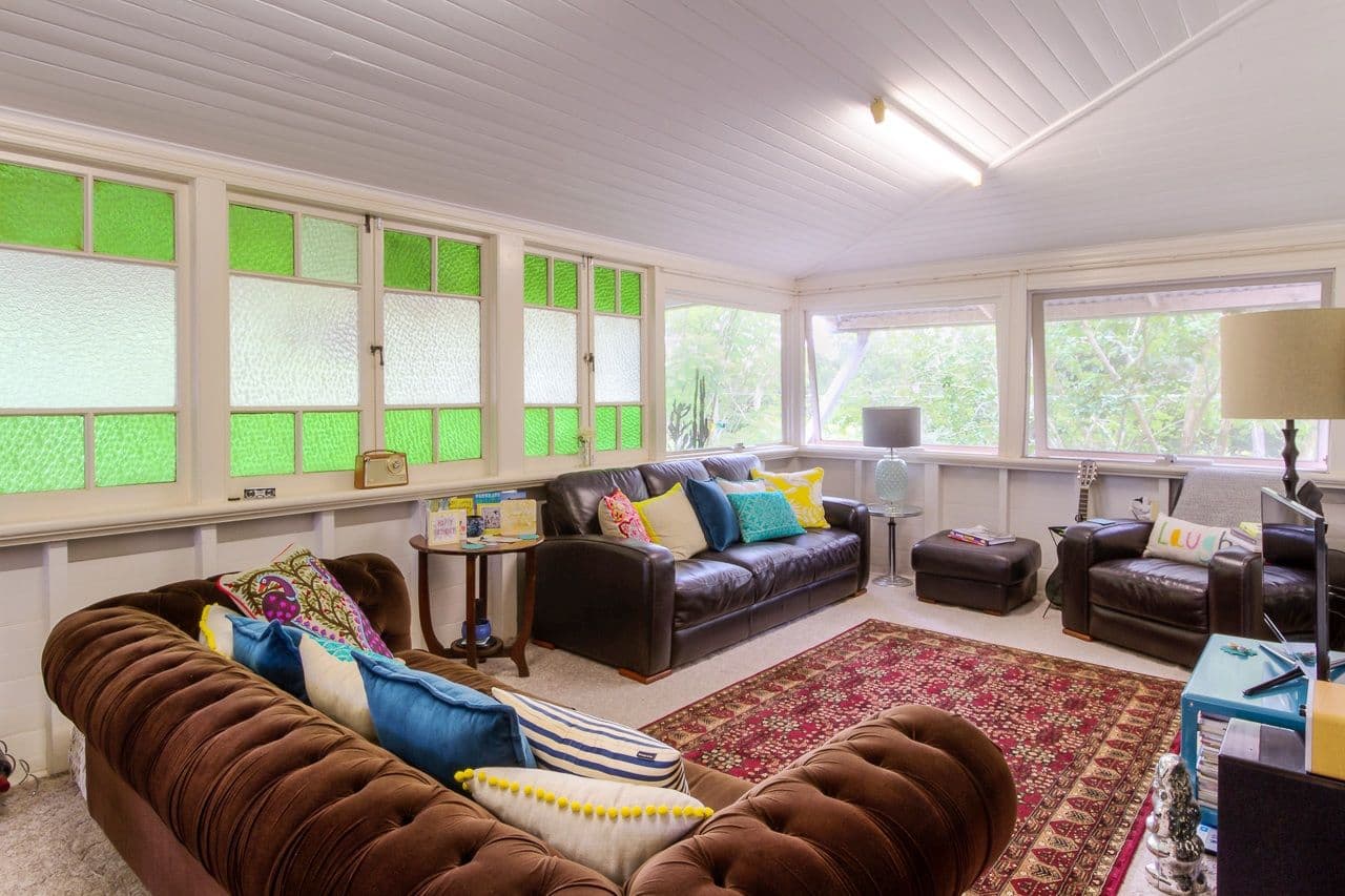 58 Free Street, Newmarket QLD 4051, Newmarket - Thumbnail 4