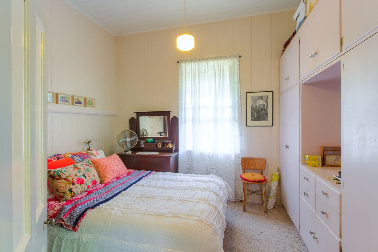 58 Free Street, Newmarket QLD 4051, Newmarket - Thumbnail 7