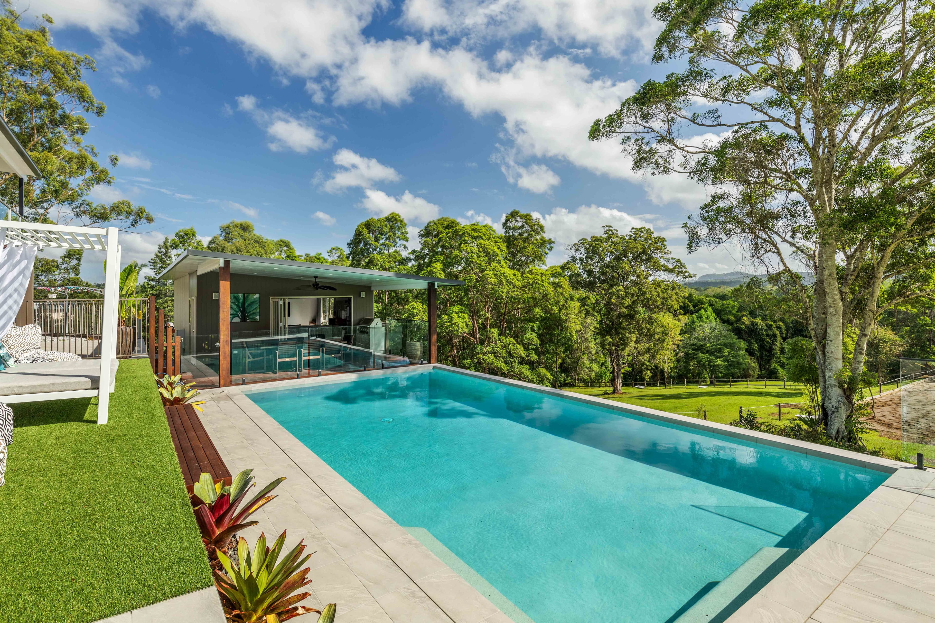 82 Range Road, Sarina QLD 4737, Sarina - Image 1