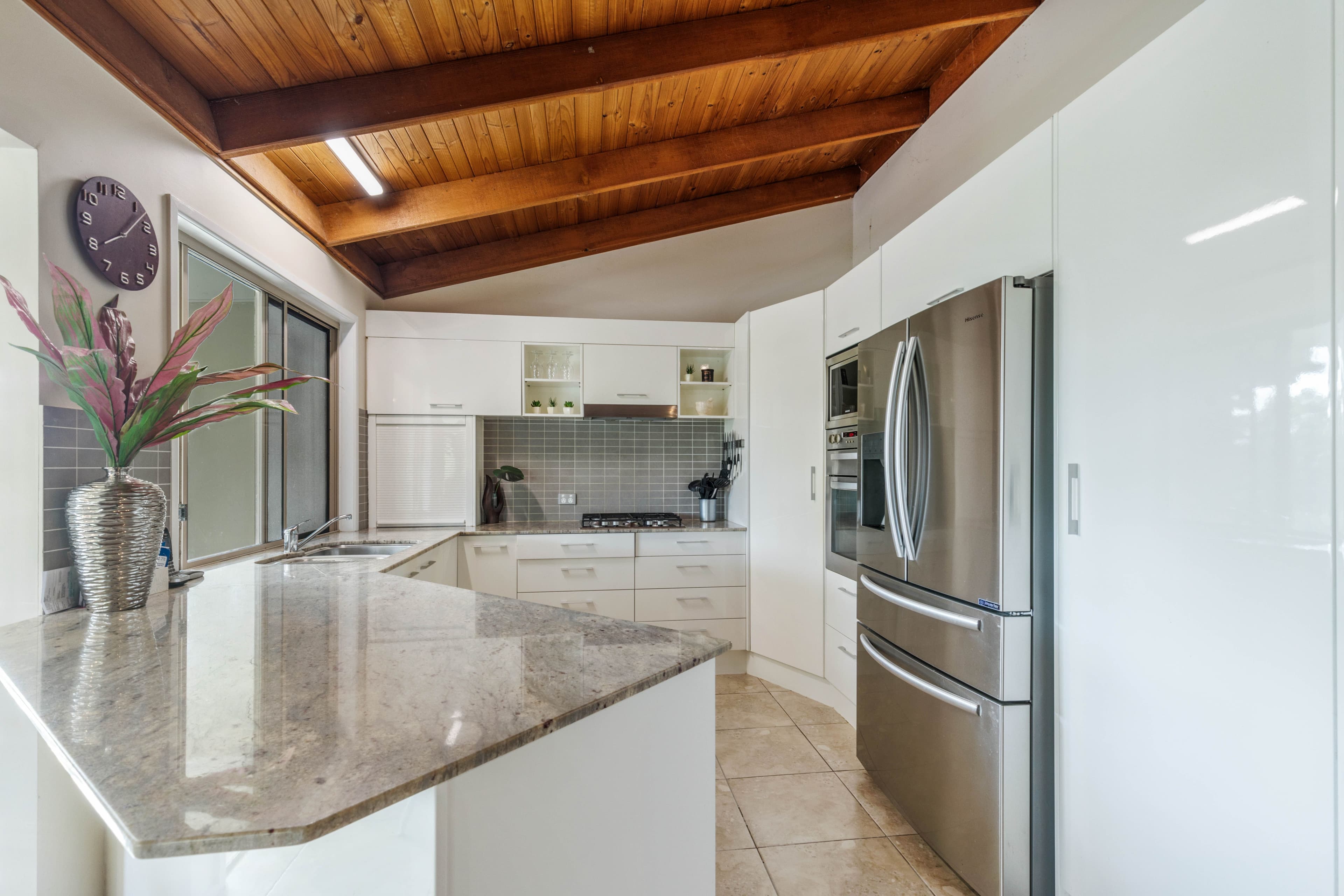 82 Range Road, Sarina QLD 4737, Sarina - Thumbnail 2
