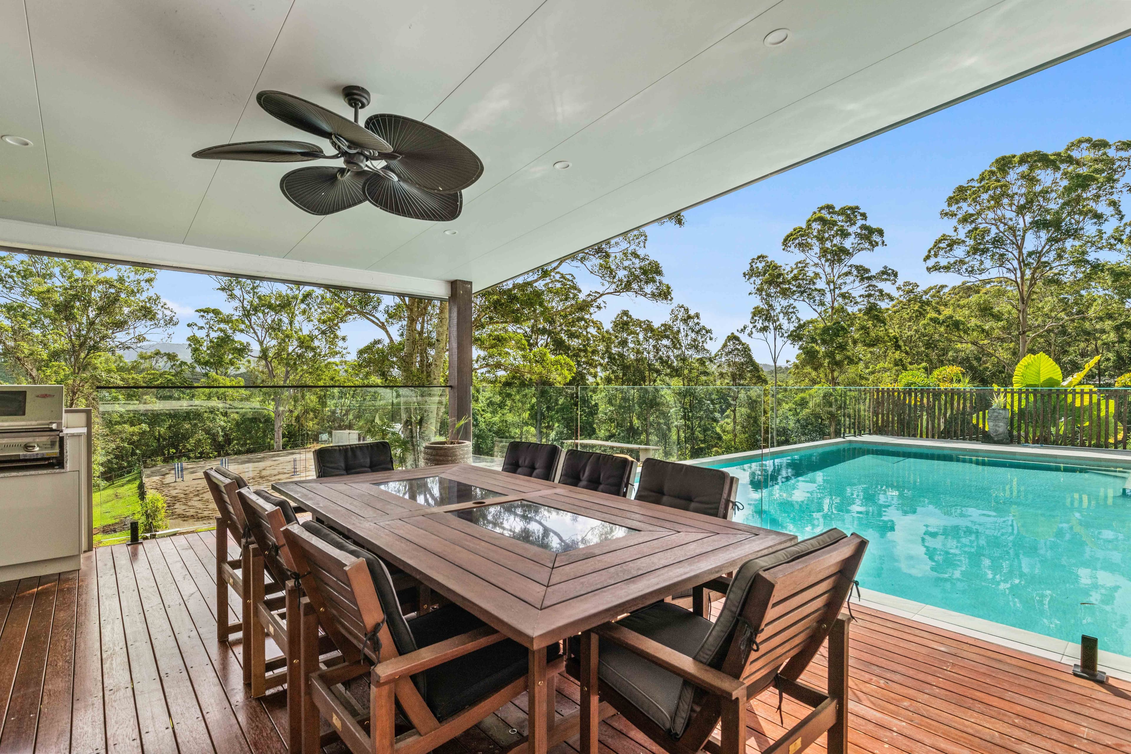 82 Range Road, Sarina QLD 4737, Sarina - Thumbnail 3