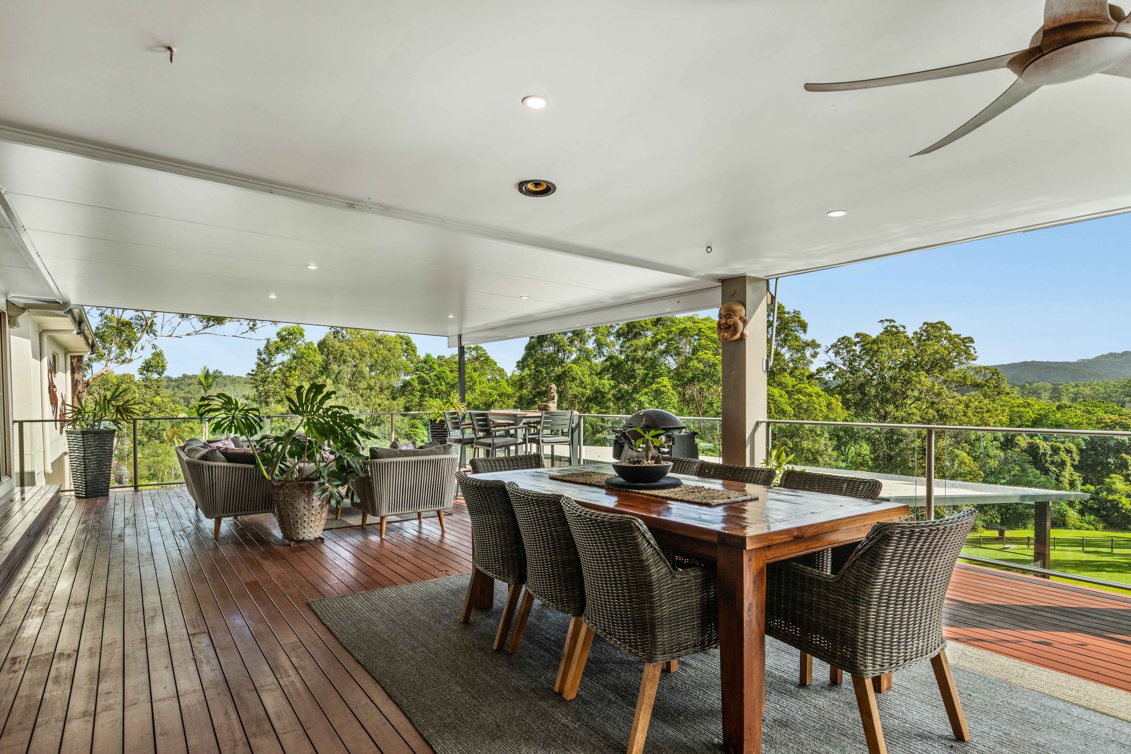 82 Range Road, Sarina QLD 4737, Sarina - Thumbnail 4