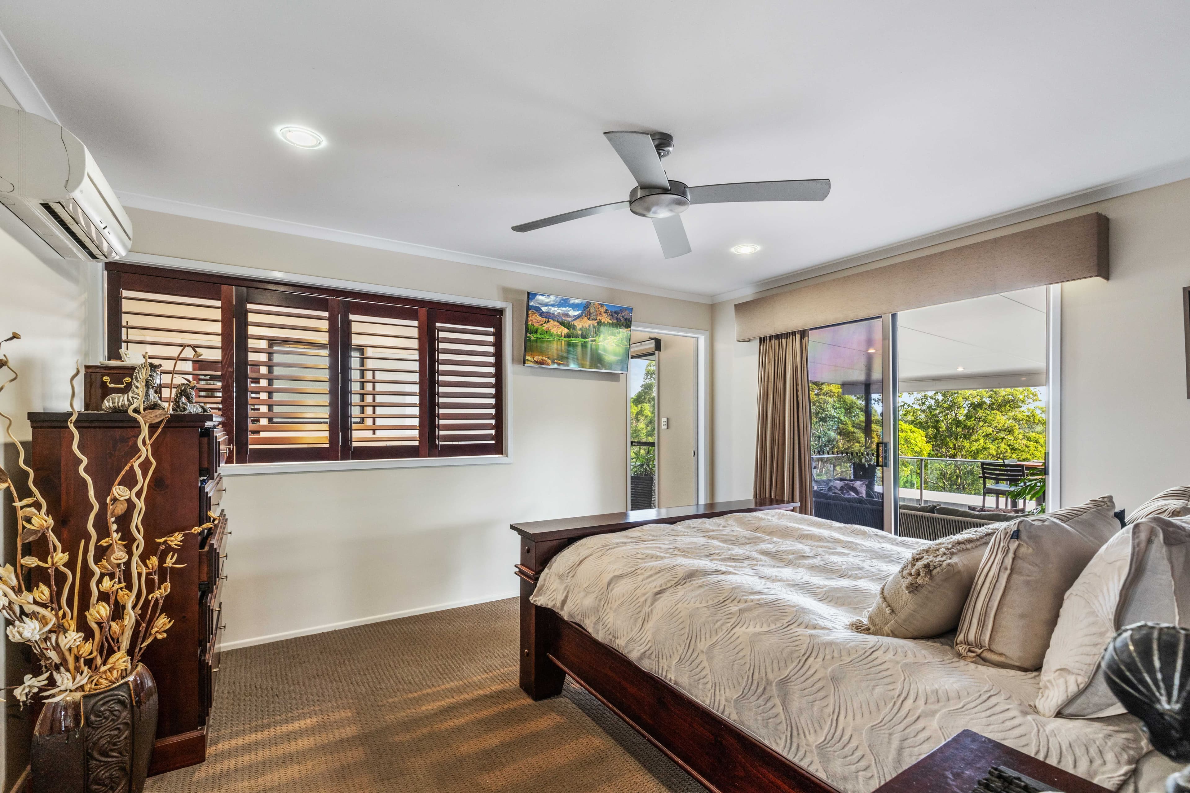 82 Range Road, Sarina QLD 4737, Sarina - Thumbnail 5