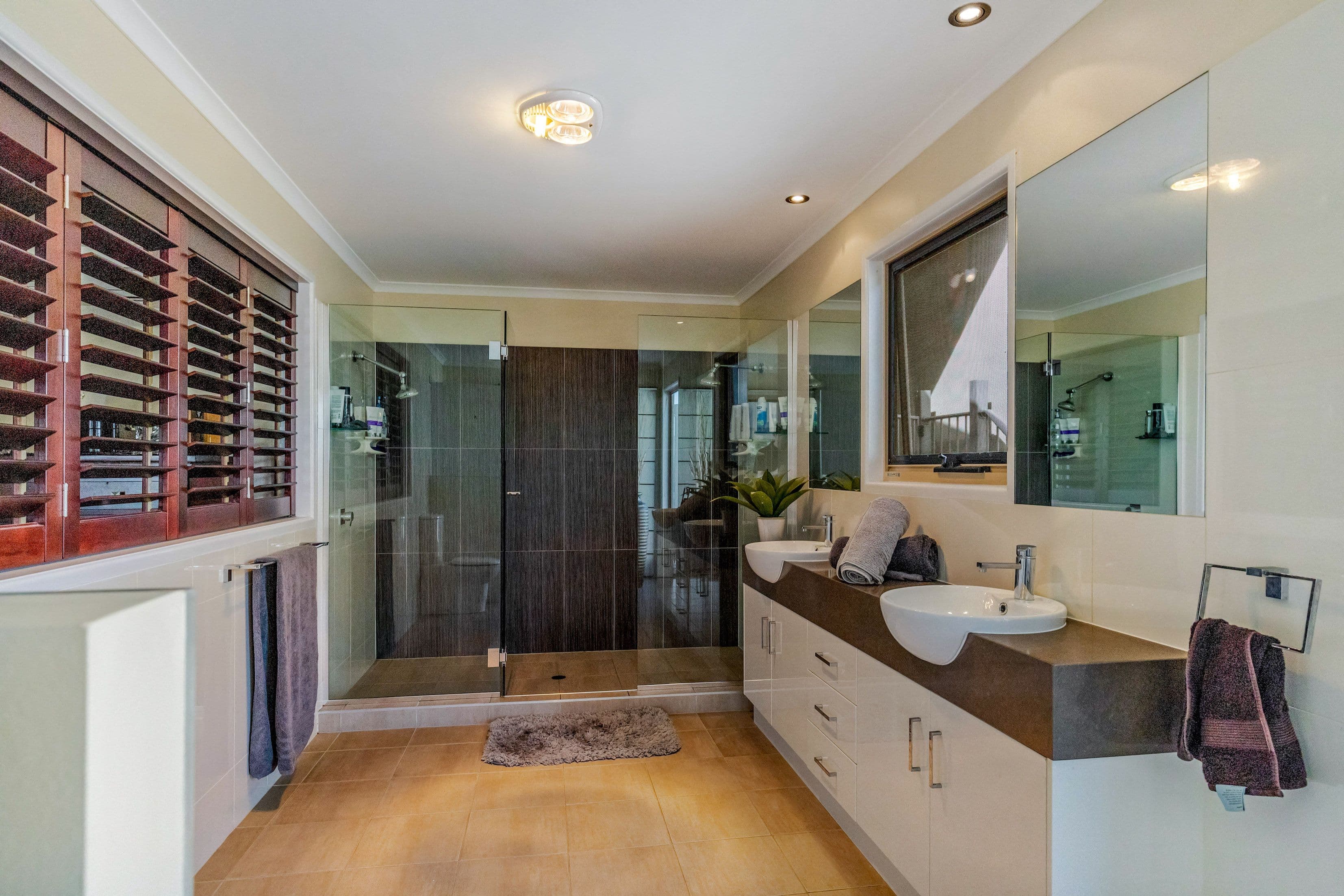 82 Range Road, Sarina QLD 4737, Sarina - Thumbnail 6