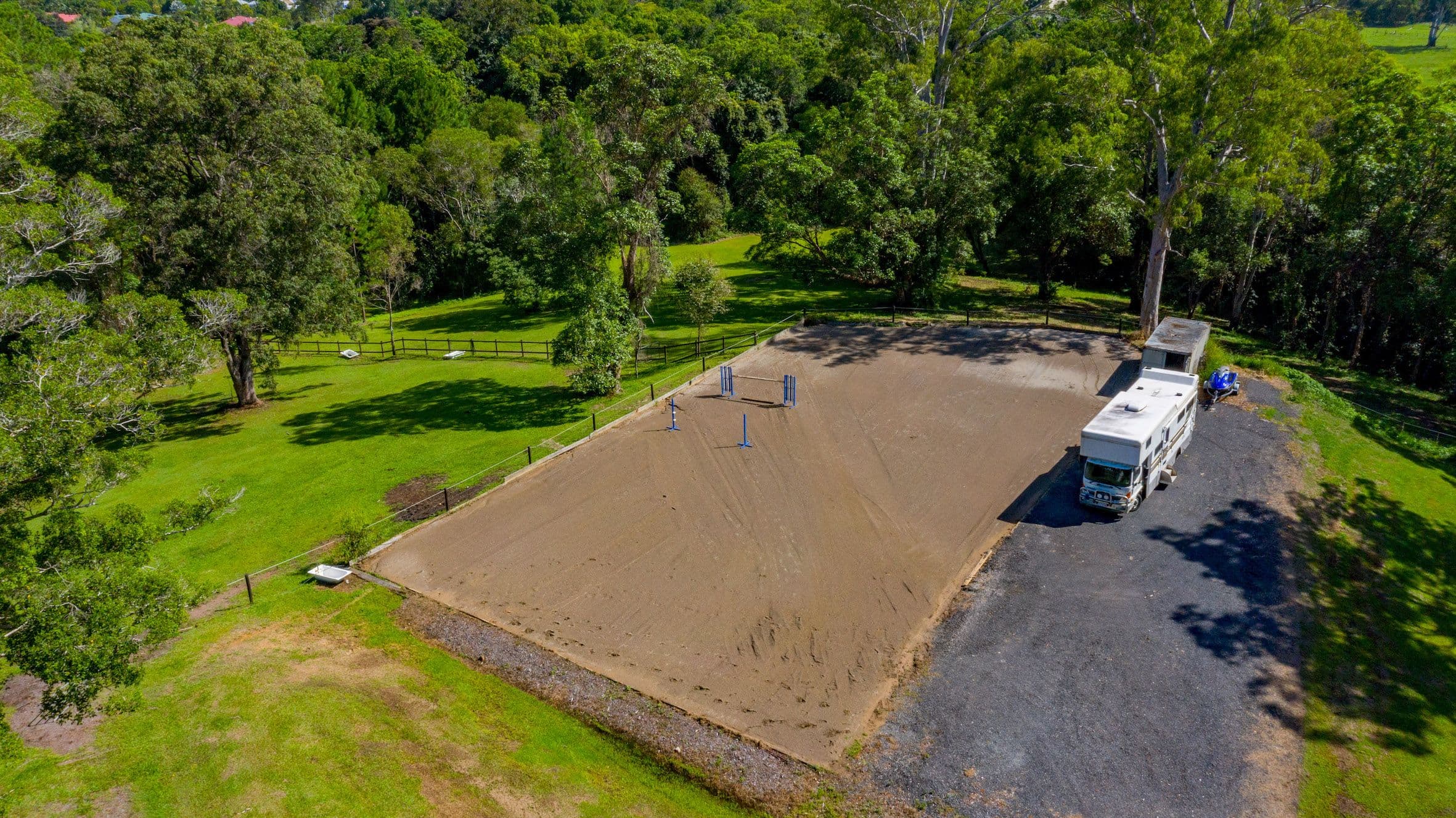 82 Range Road, Sarina QLD 4737, Sarina - Thumbnail 7