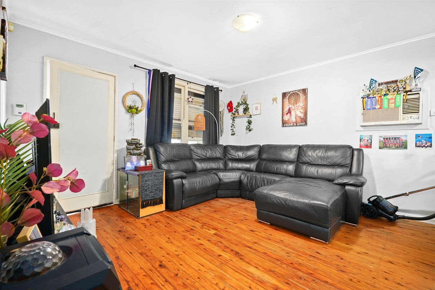 93 & 93A ILLAWONG Avenue, Penrith NSW 2750, Penrith - Thumbnail 3