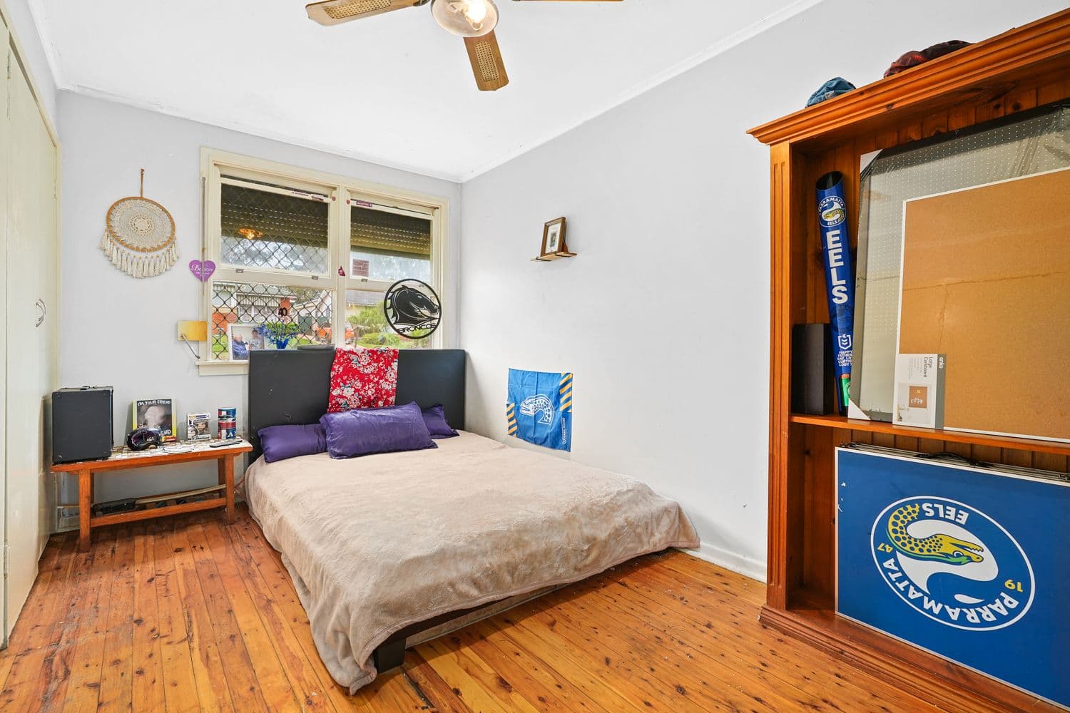 93 & 93A ILLAWONG Avenue, Penrith NSW 2750, Penrith - Thumbnail 4