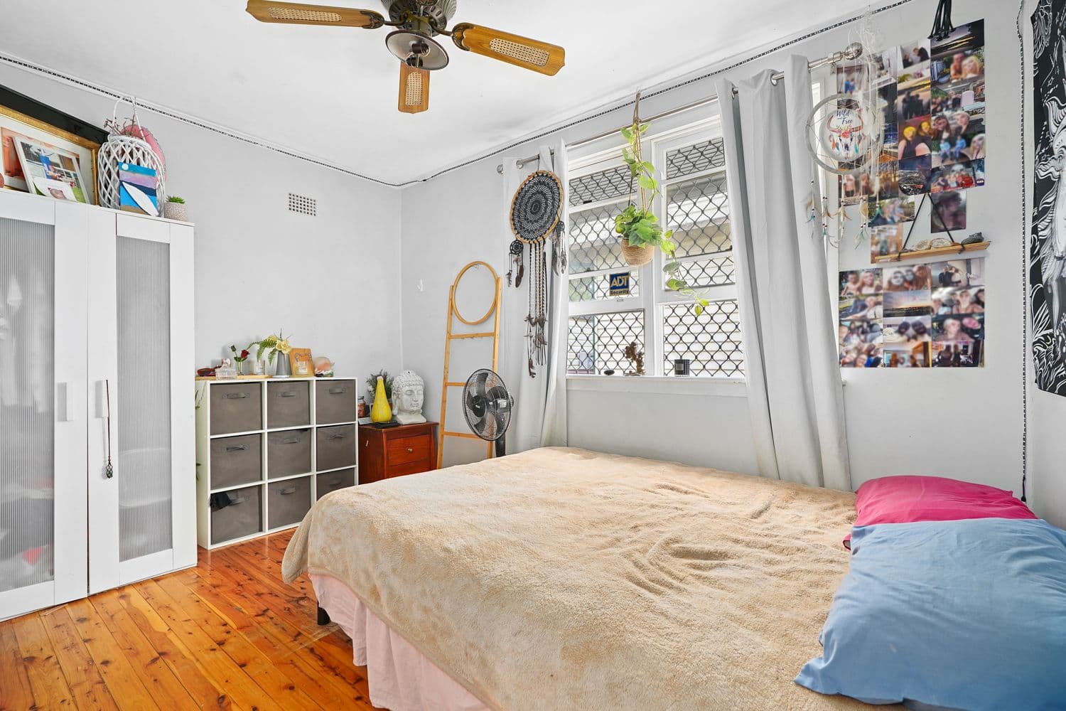 93 & 93A ILLAWONG Avenue, Penrith NSW 2750, Penrith - Thumbnail 5