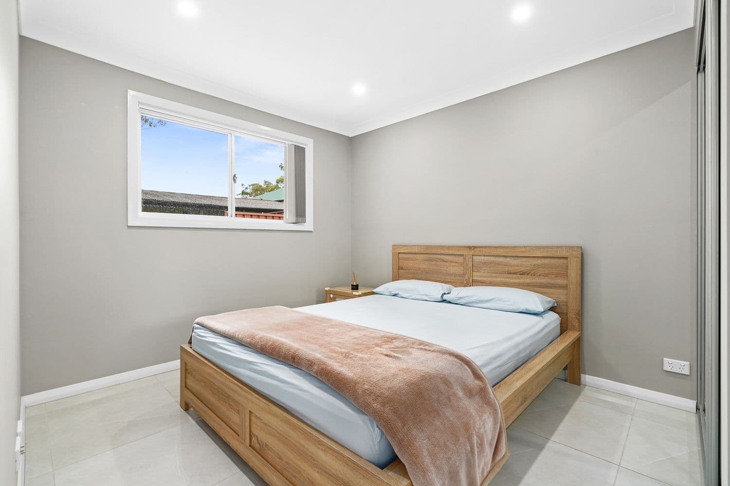 93 & 93A ILLAWONG Avenue, Penrith NSW 2750, Penrith - Thumbnail 7