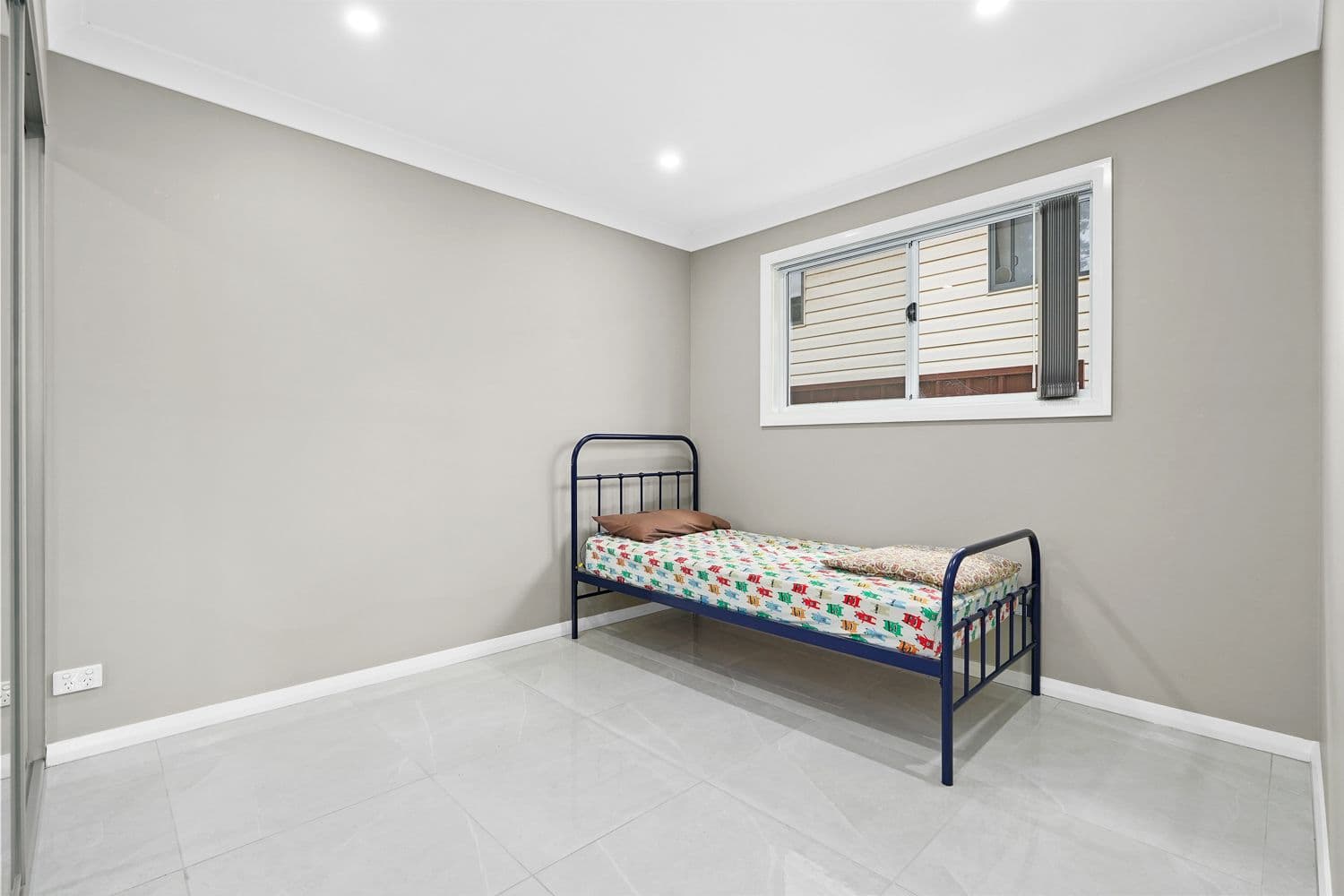 93 & 93A ILLAWONG Avenue, Penrith NSW 2750, Penrith - Thumbnail 8