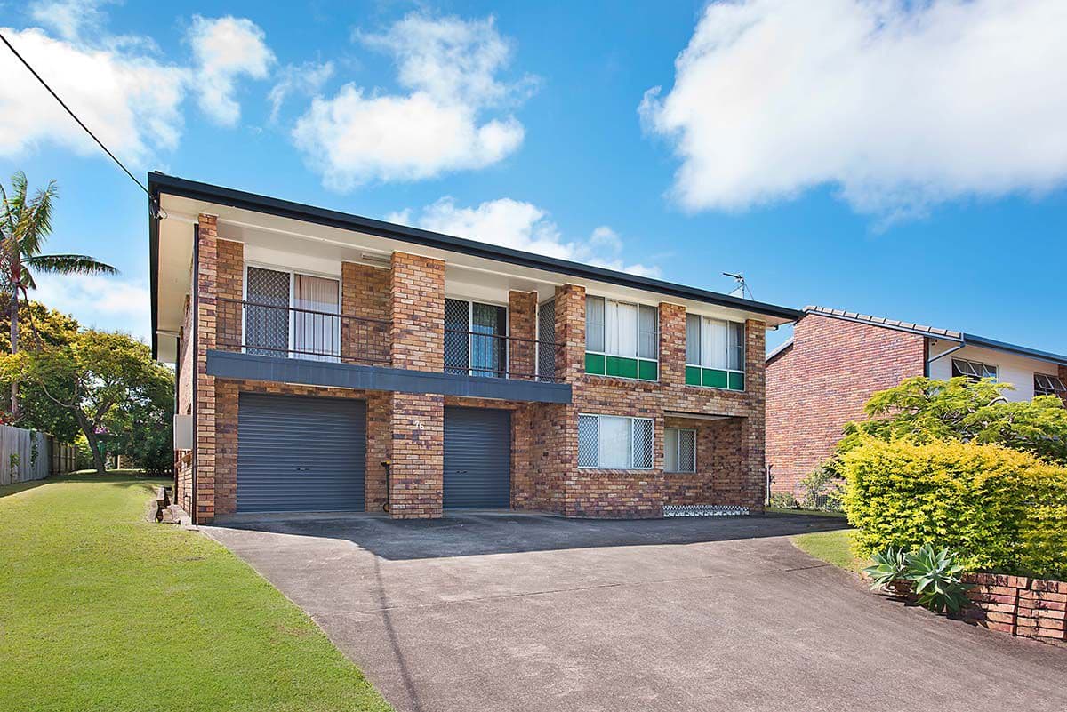 76 Goonawarra Drive, Mooloolaba QLD 4557, Mooloolaba - Image 1