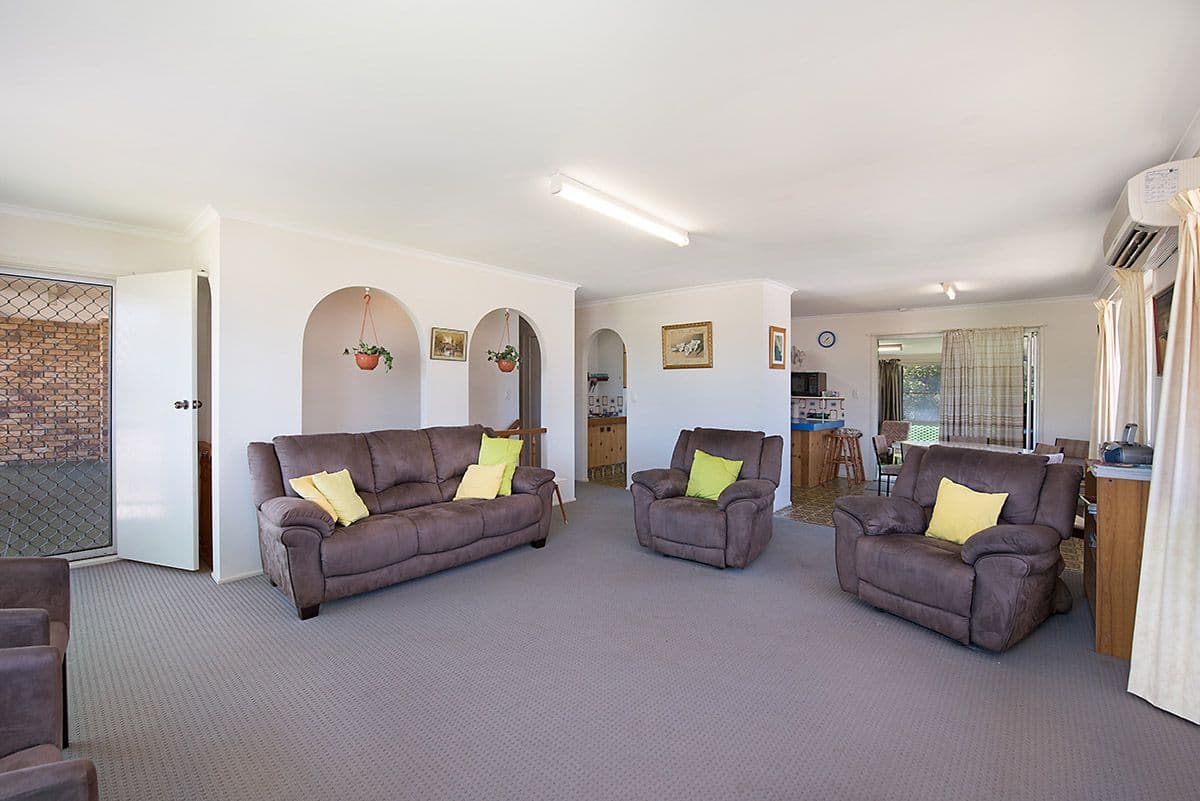 76 Goonawarra Drive, Mooloolaba QLD 4557, Mooloolaba - Thumbnail 2
