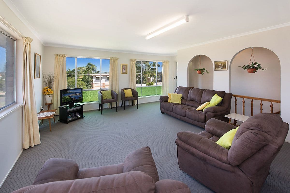 76 Goonawarra Drive, Mooloolaba QLD 4557, Mooloolaba - Thumbnail 3