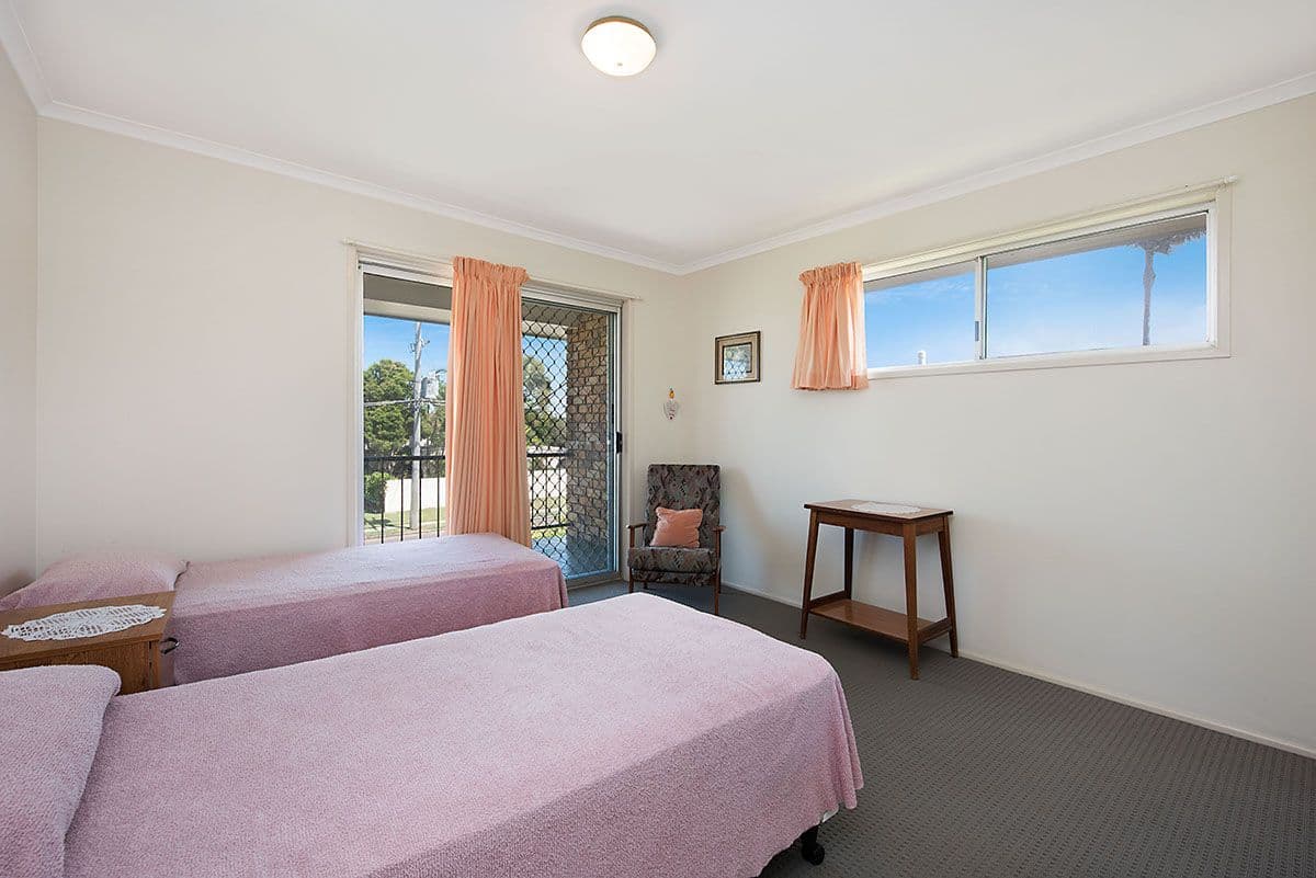 76 Goonawarra Drive, Mooloolaba QLD 4557, Mooloolaba - Thumbnail 4