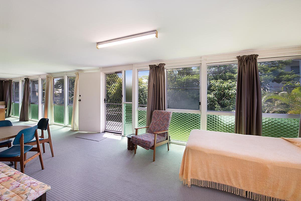 76 Goonawarra Drive, Mooloolaba QLD 4557, Mooloolaba - Thumbnail 5
