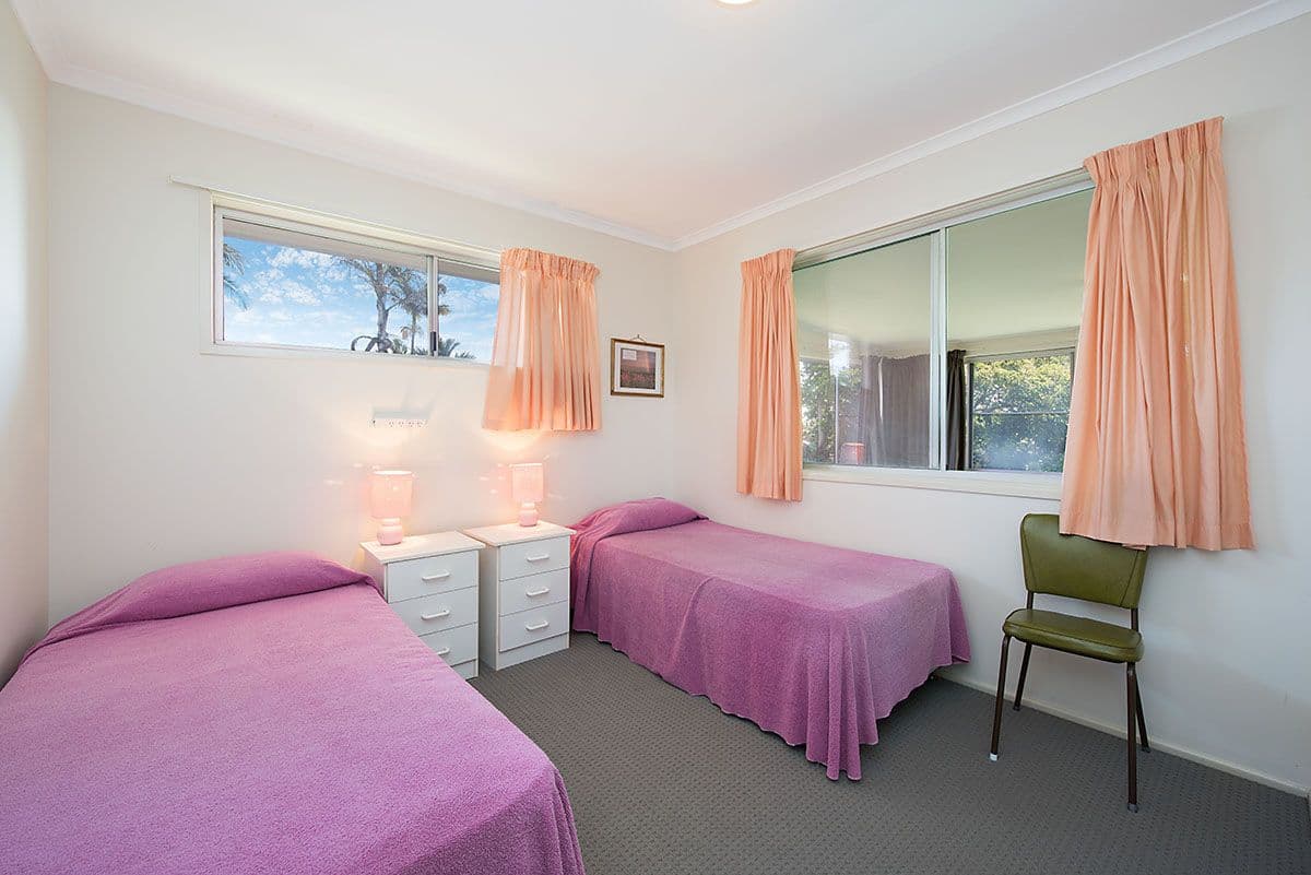 76 Goonawarra Drive, Mooloolaba QLD 4557, Mooloolaba - Thumbnail 6